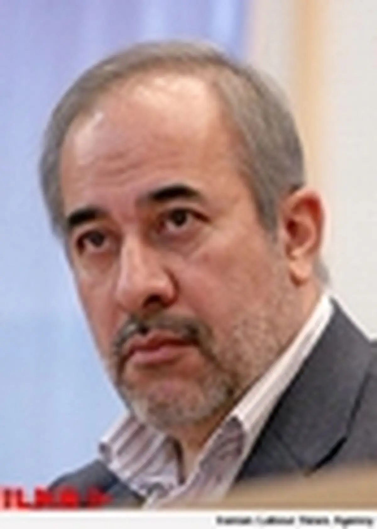 شهرداری تهران هیچ خلاف قانونی انجام نداده است