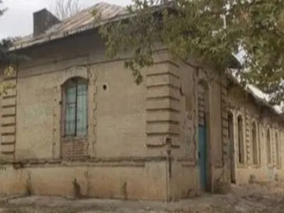 در طرح پیشنهادی ساماندهی زمین پادگان ۰۷ خرم آباد بسیاری از جوانب در نظر  گرفته شده است