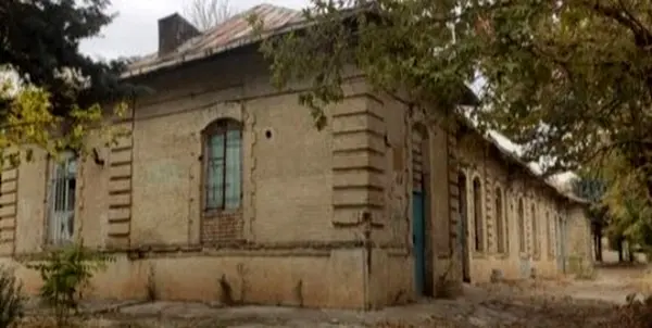 در طرح پیشنهادی ساماندهی زمین پادگان ۰۷ خرم آباد بسیاری از جوانب در نظر گرفته شده است