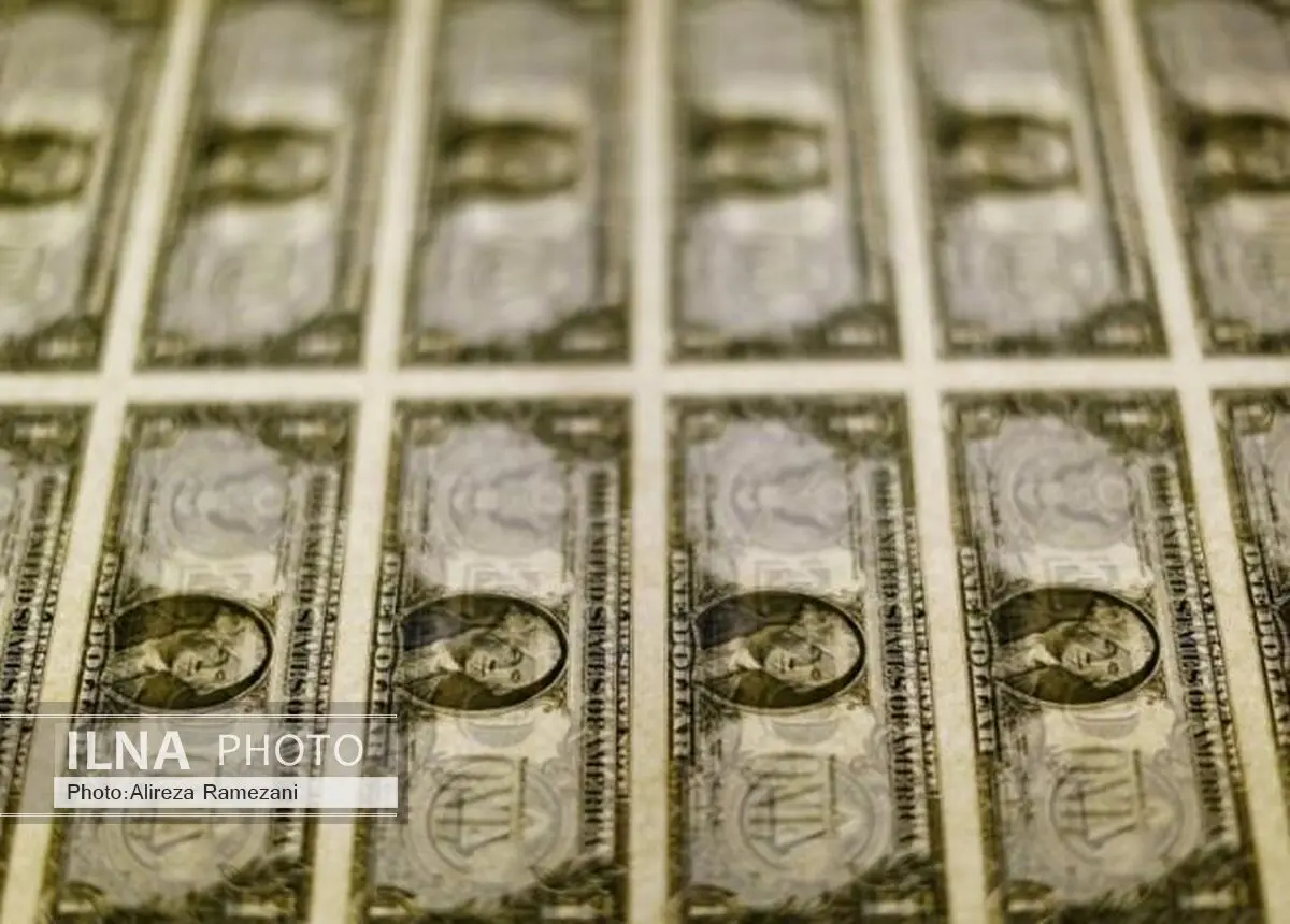 U.S. fiscal year budget deficit widens to $587 billion