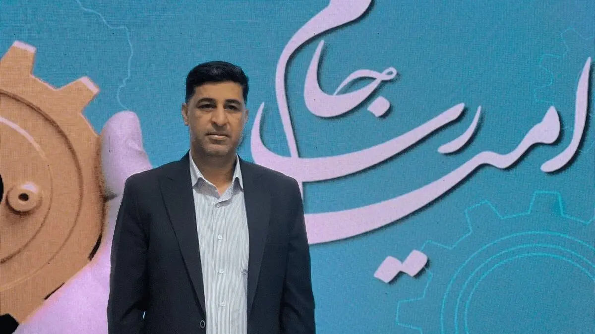 آغاز رقابت رسانه‌ای برای روایت دستاوردها؛ جام رسانه امید شروع شد