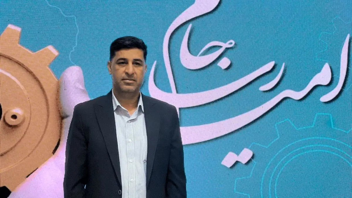 آغاز رقابت رسانه‌ای برای روایت دستاوردها؛ جام رسانه امید شروع شد