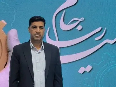 آغاز رقابت رسانه‌ای برای روایت دستاوردها؛ جام رسانه امید شروع شد