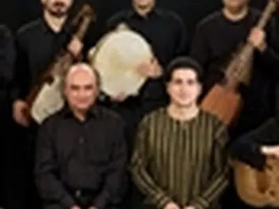 مستند «شش قرن و شش سال» آماده نمایش شد