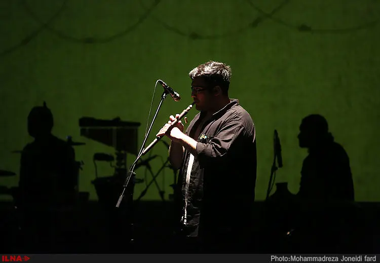 گالری