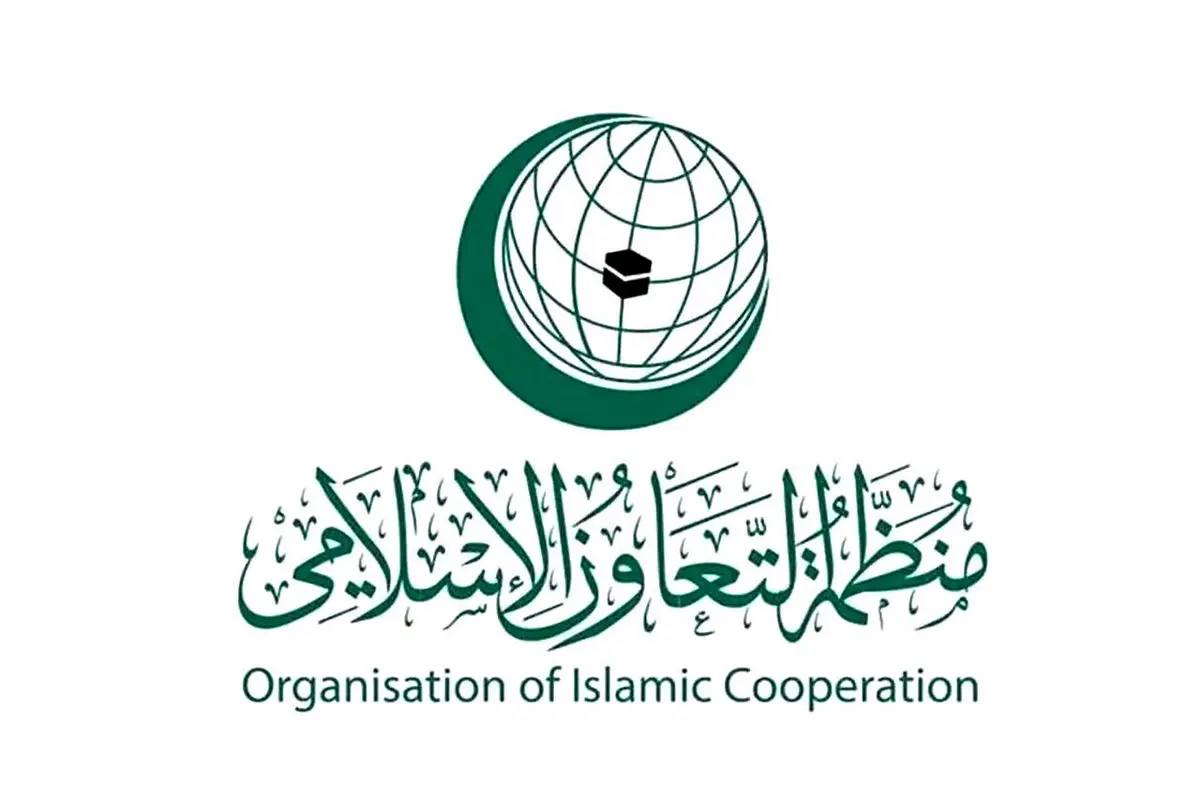 OIC lauds UNGA vote on occupation of Palestine