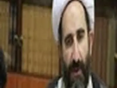 پخت ۱۱۰ دیگ آبگوشت نذری در رشت