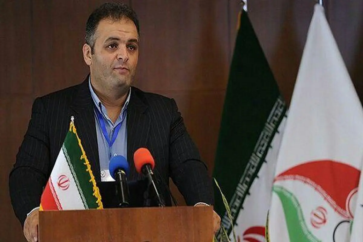 اجرای بیش از 23 برنامه فرهنگی در هفته ازدواج