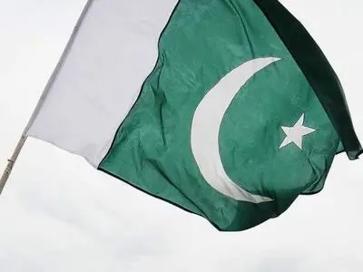 تحریم‌های آمریکا تاثیری بر روابط تجاری تهران و اسلام‌آباد ندارد