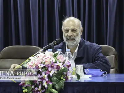پیگیر بیمه کارگران ساختمانی و ۲۵ درصد متناسب‌سازی باقی‌مانده حقوق بازنشستگان هستیم