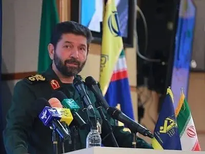 ۴۰۰ هزار نفر از اقشار مختلف در اردوهای راهیان نور شرکت کرده‌‎اند 