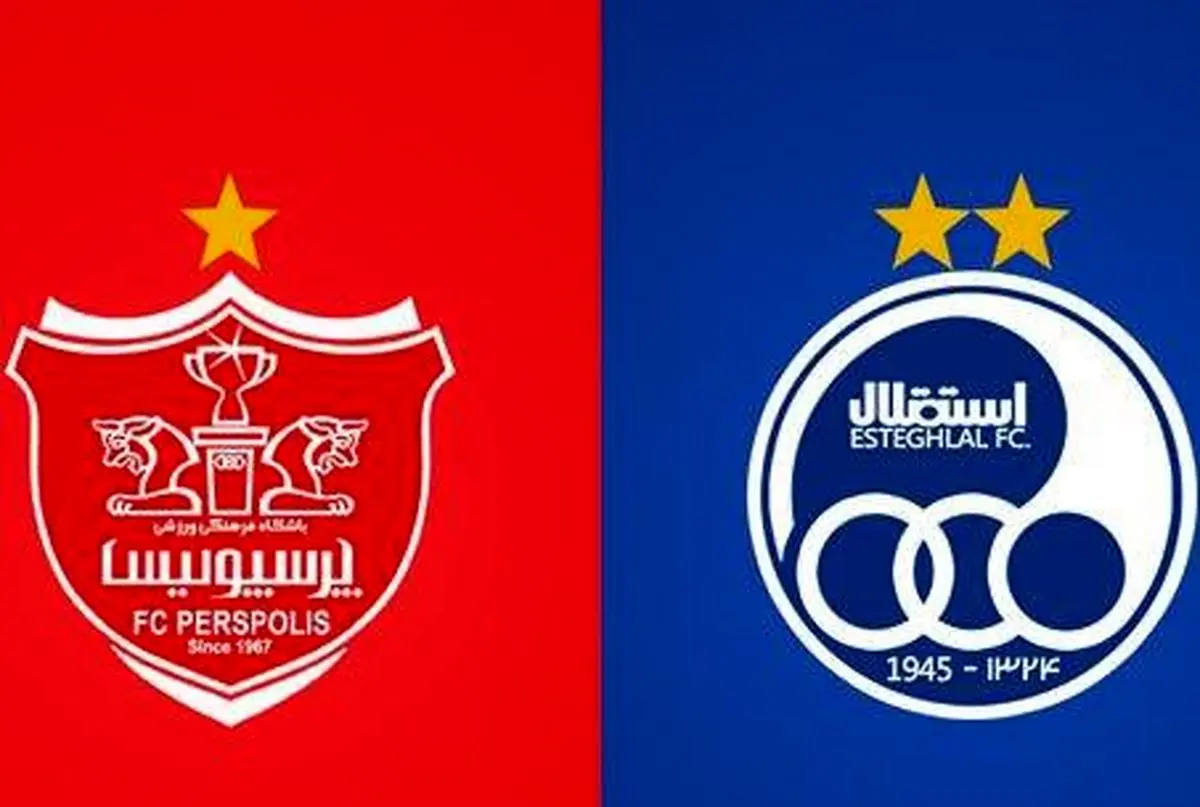 جلسه مهم سلطانی‌فر با مدیران استقلال و پرسپولیس