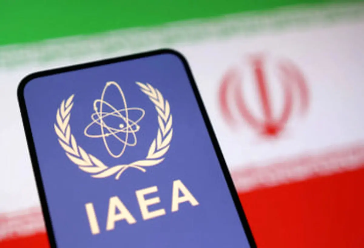 پرونده ایران به شورای امنیت ارسال نمی‌شود