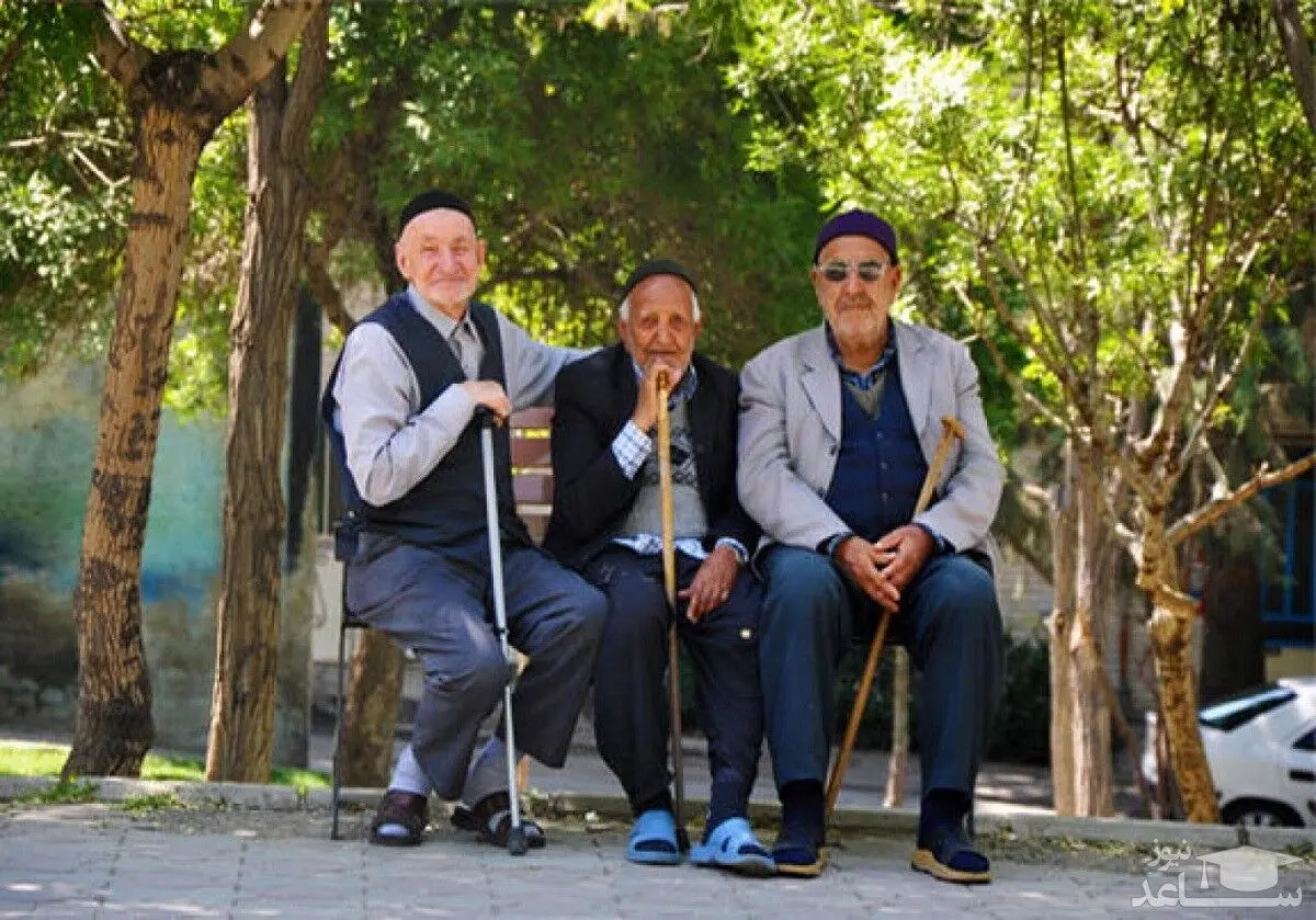 سقف تعهدات "آتیه سازان حافظ" به بازنشستگان چقدر است؟ 