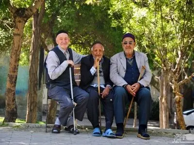 اطلاعیه کانون بازنشستگان تامین اجتماعی تهران در مورد تسهیلات ۷ میلیون تومانی