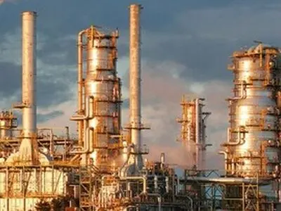 شرکة الغاز الوطنیة: جددنا عقد العراق لـ5 سنوات ولاخطة لتصدیر لاوروبا 