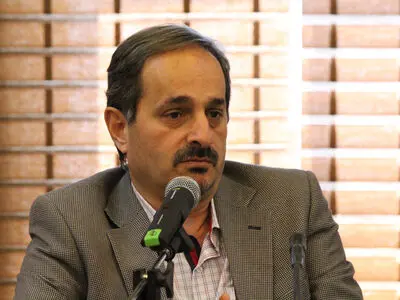 درب اتاق‌های‌مان باید برای شنیدن مشکلات و دغدغه‌های مردم باز باشد/ مدیران در شرایط سخت باید توانایی خود را نشان دهند