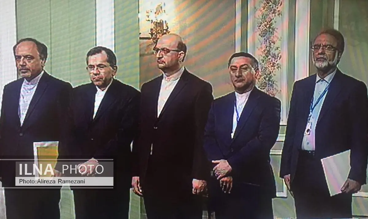 امضای تفاهمنامه همکاری بین مدیرعامل سازمان صنایع کوچک و رییس شورای ریاست جمهوری بوسنی و هرزگوین 