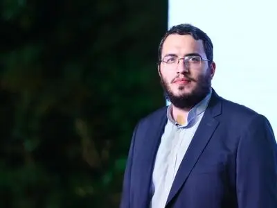 پیام رئیس حوزه هنری برای سیزدهمین جشنواره فیلم ۱۰۰
