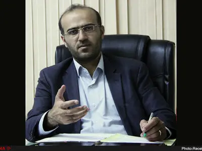 ساسانیان دعانویسی را رونق دادند/داریوش دست به کار ساماندهی اسطوره‌ها شد/کشف ۲ هزار گور در اطراف پارسه مقدس