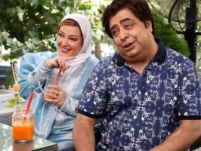 افزایش سینماهای فیلم پیشی میشی