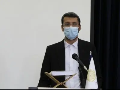 ثبت نام بدون آزمون و براساس سوابق تحصیلی همراه با انتخاب رشته سراسری