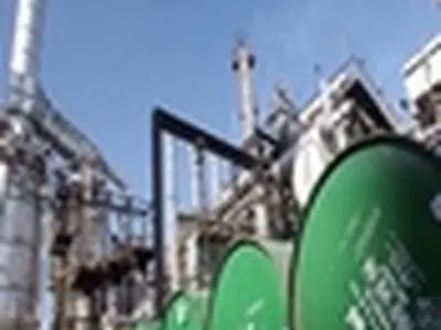 بازنگری قراردادهای نفتی در تکنولوژی نفت در حاشیه قرار نگیرد