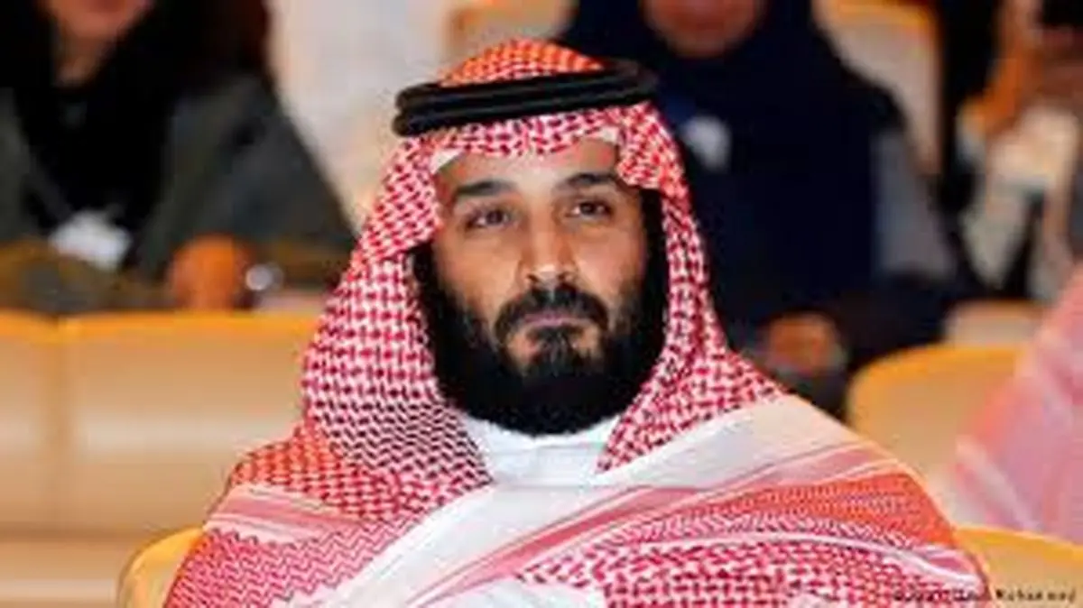 محمد بن سلمان از همسر و فرزندانش گفت/ نمی‌خواهم جایگاهم بر زندگی آنها تاثیرگذار باشد