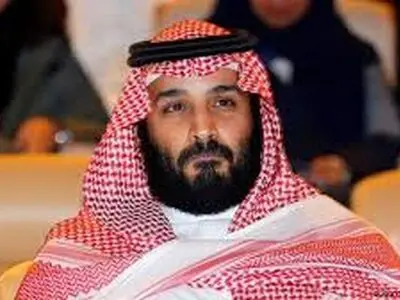 محمد بن سلمان از همسر و فرزندانش گفت/ نمی‌خواهم جایگاهم بر زندگی آنها تاثیرگذار باشد