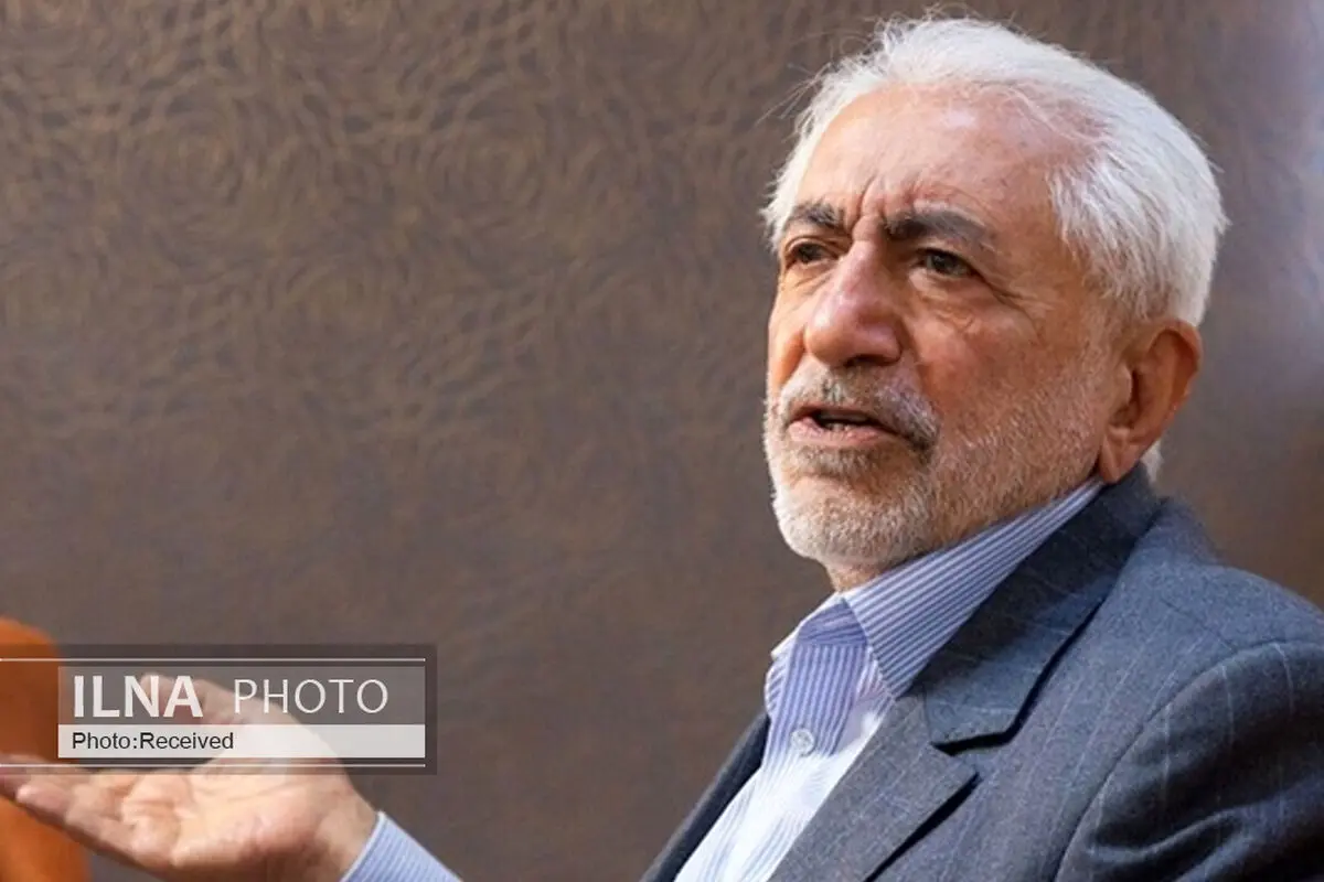 دولت الکترونیک؛ راهکاری برای حذف رانت و رشوه/ سنت‌ها را به موزه و تاریخ بسپاریم