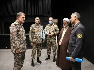 دشمن به دنبال تحت تاثیر قرار دادن افکار عمومی است