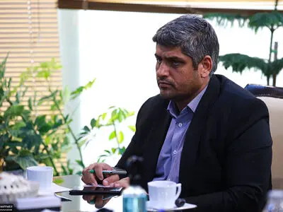 شیوه کار سنتی معدن طبس از ۲۷ سال قبل تغییر نکرده است/ هنوز نشت گاز متان ادامه دارد