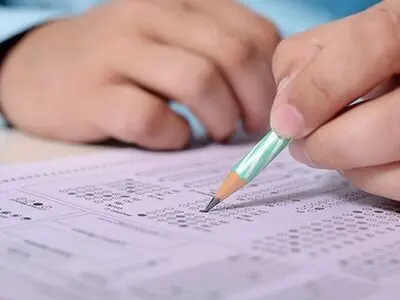 نتایج اولیه نوبت اول کنکور و آزمون دانشجو معلمان اعلام شد