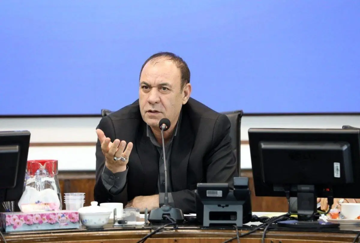 آمادگی کامل تهران برای برگزاری انتخابات تمام‌الکترونیک شوراهای شهر و روستا

