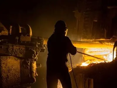 افزایش ۶۶ درصدی نرخ گاز و صنعت در منگنه انرژی