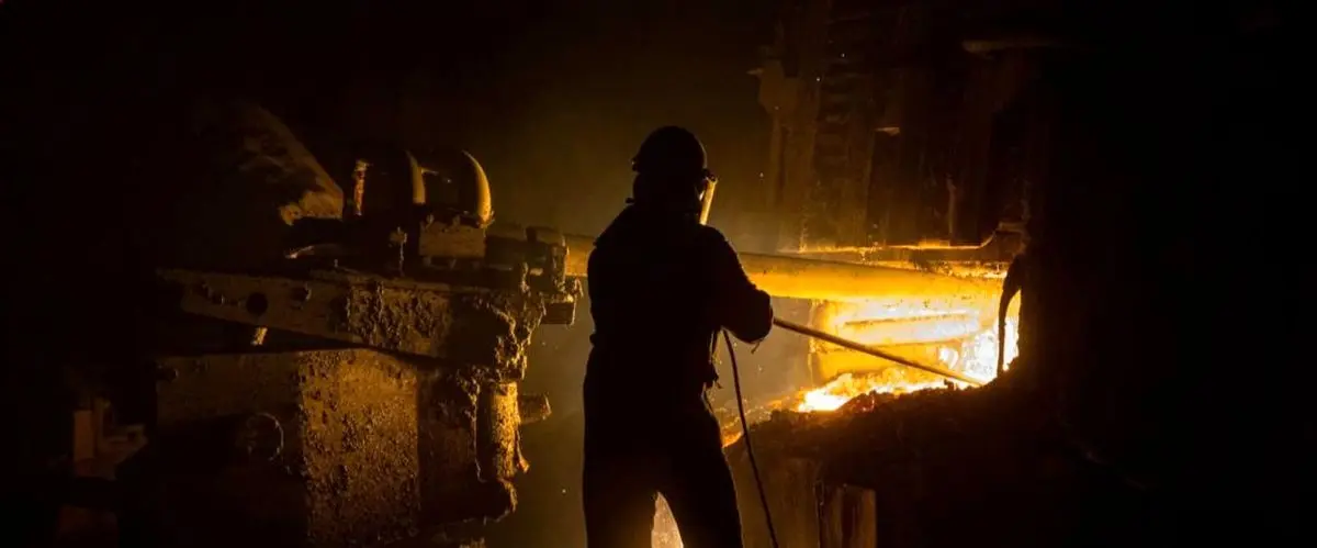 افزایش ۶۶ درصدی نرخ گاز و صنعت در منگنه انرژی