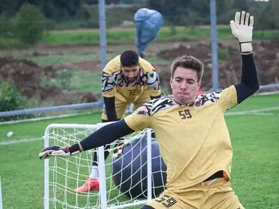 لوان پولی: کنار هواداران نساجی کارهای بزرگی انجام خواهیم داد