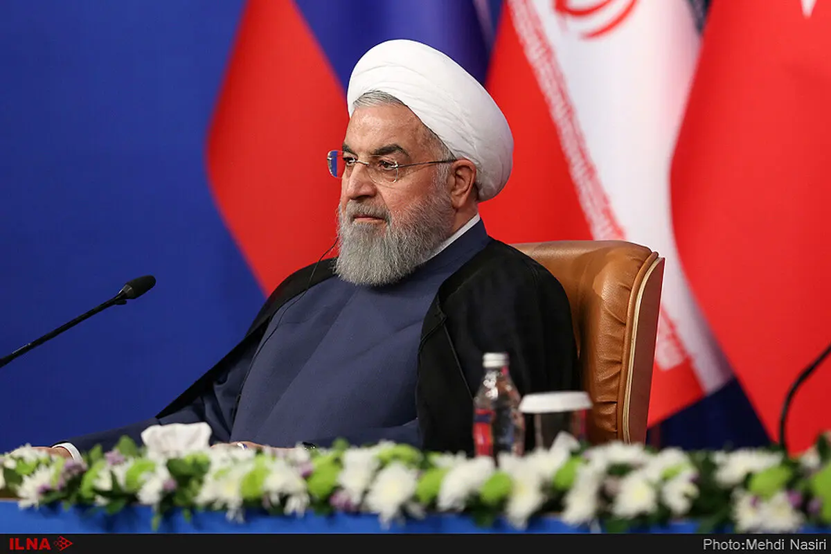 دیپلماسی فعال در بالاترین سطح ادامه دارد/ برنامه‌های رئیس‌جمهور در دومین روز حضور در نیویورک
