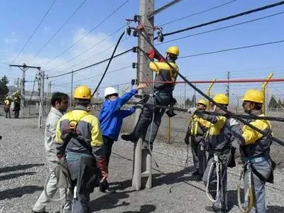 آمادگی استاندار سمنان برای جذب ۲۰ هزار کارگر / درخواست از رئیس جمهور برای تشکیل کارگروه ملی رفع مشکل کمبود نیروی کار