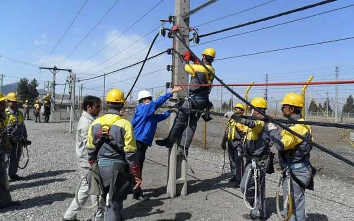 آمادگی استاندار سمنان برای جذب ۲۰ هزار کارگر / درخواست از رئیس جمهور برای تشکیل کارگروه ملی رفع مشکل کمبود نیروی کار
