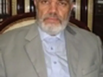 رئیس دانشگاه الزیتونه تونس به تهران و قم سفر می کند