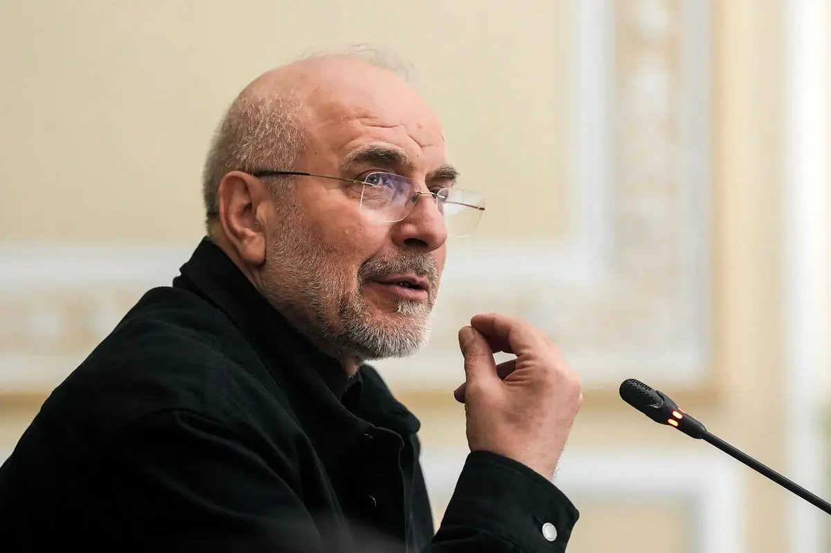 تنگه هرمز دیگر وضعیت گذشته را نخواهد داشت/ دشمنان خود را در هر مبدأیی که باشند هدف قرار می‌دهیم