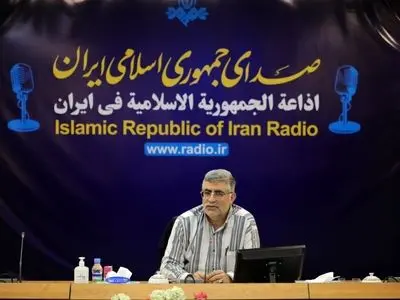 باشگاه برندگان پژواک راه‌اندازی شد