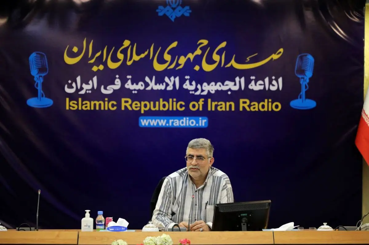 باشگاه برندگان پژواک راه‌اندازی شد