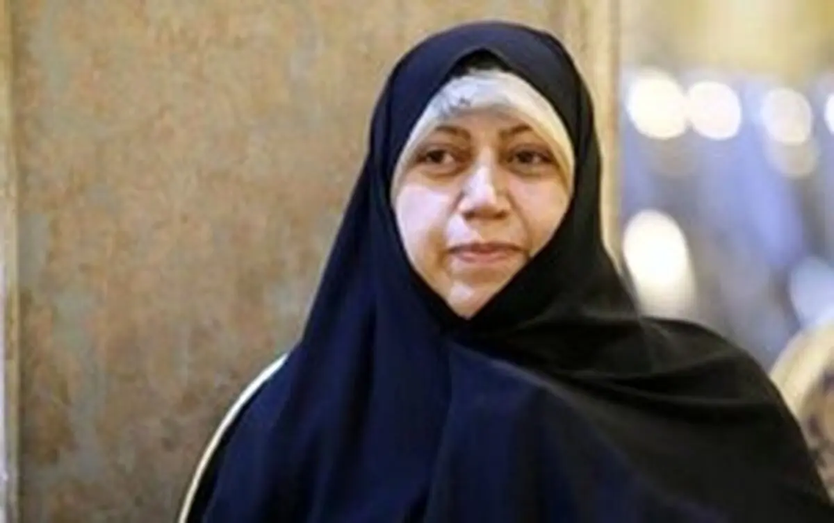 بیش از ۸ هزار داوطلب سلامت برای خدمت‌رسانی در جنگ اعلام آمادگی کردند