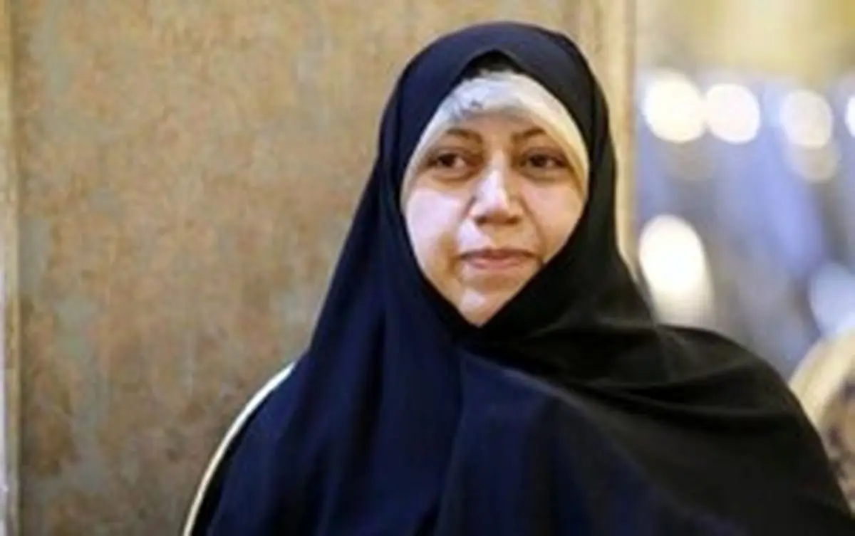 بیش از ۸ هزار داوطلب سلامت برای خدمت‌رسانی در جنگ اعلام آمادگی کردند