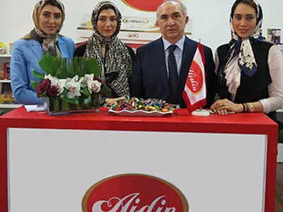 «داداش برادر» طعمی اصیل با کیفیتی ماندگار
