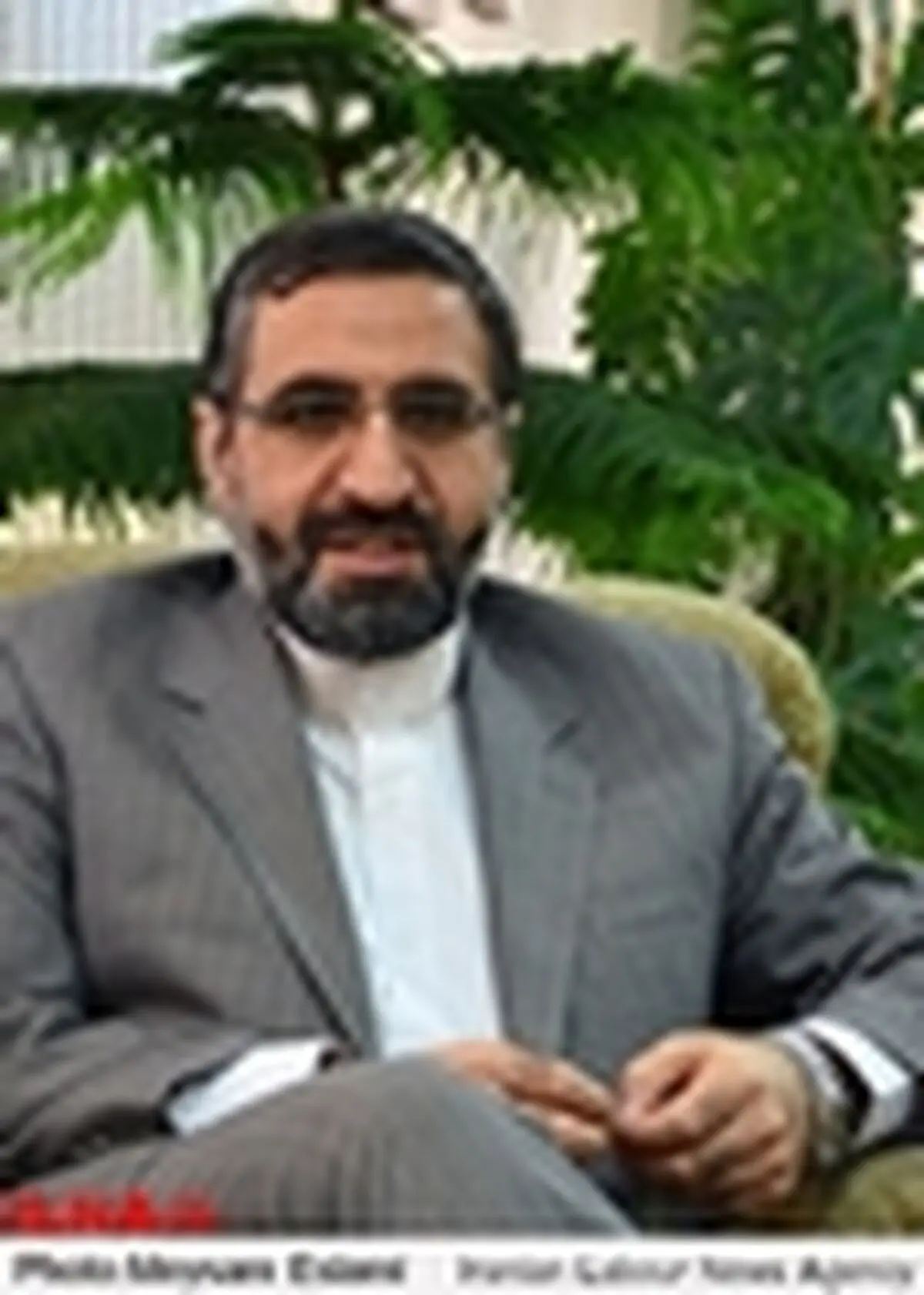 اشتغال در پیشگیری از وقوع جرم موثر است