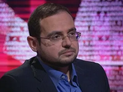 پیش از ۱۱ سپتامبر می‌دانستم که قرار است اتفاق بزرگی بیفتد