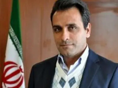 مدیر کل بازرسی استانداری آذربایجان‌غربی استعفا کرد